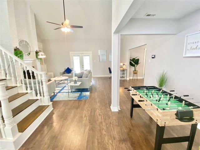 20102 Wickham Court, Katy, TX 77450