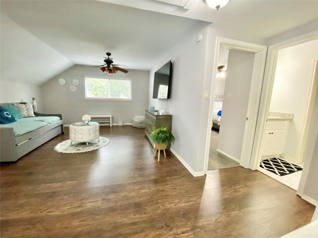 20102 Wickham Court, Katy, TX 77450