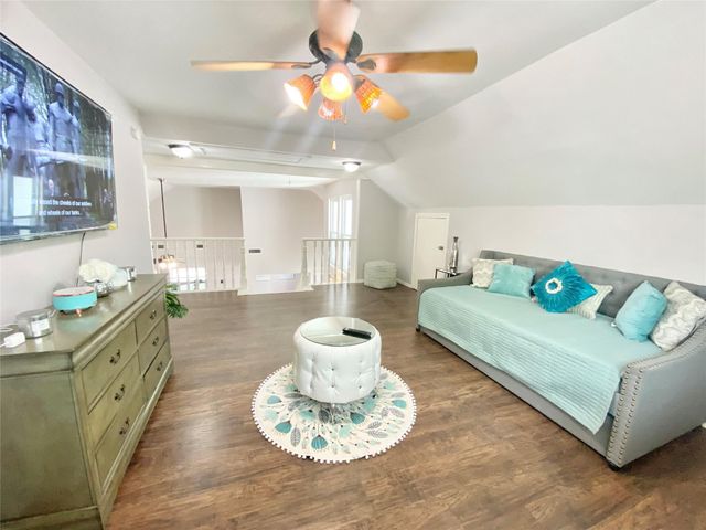 20102 Wickham Court, Katy, TX 77450