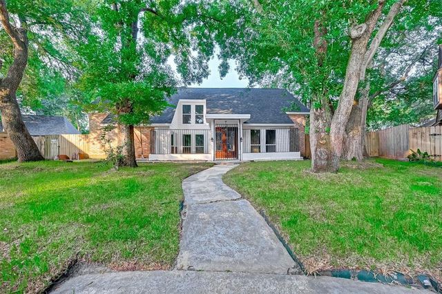 20102 Wickham Court, Katy, TX 77450
