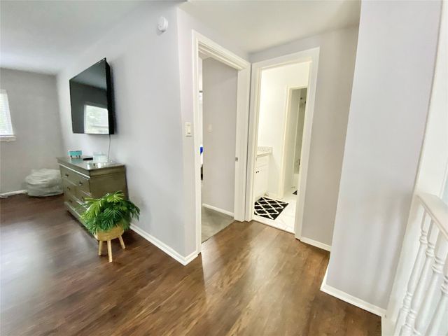 20102 Wickham Court, Katy, TX 77450