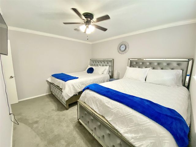 20102 Wickham Court, Katy, TX 77450