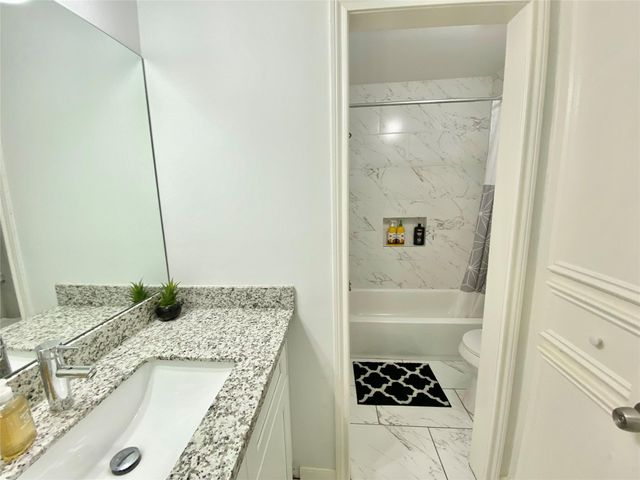 20102 Wickham Court, Katy, TX 77450