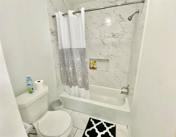 20102 Wickham Court, Katy, TX 77450