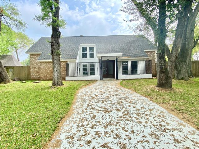 20102 Wickham Court, Katy, TX 77450