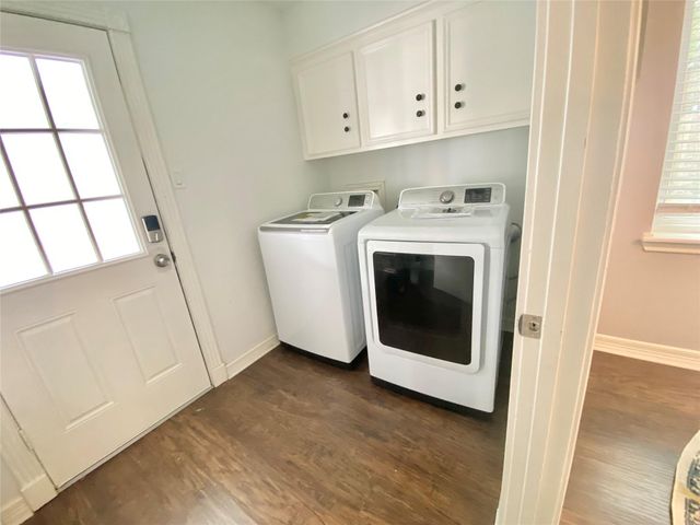 20102 Wickham Court, Katy, TX 77450