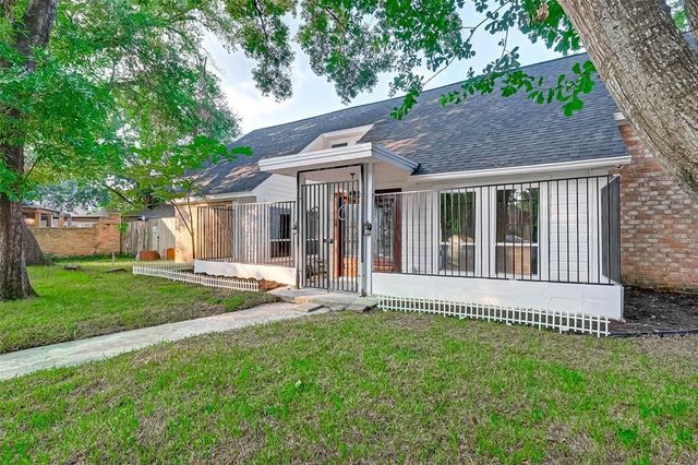 20102 Wickham Court, Katy, TX 77450