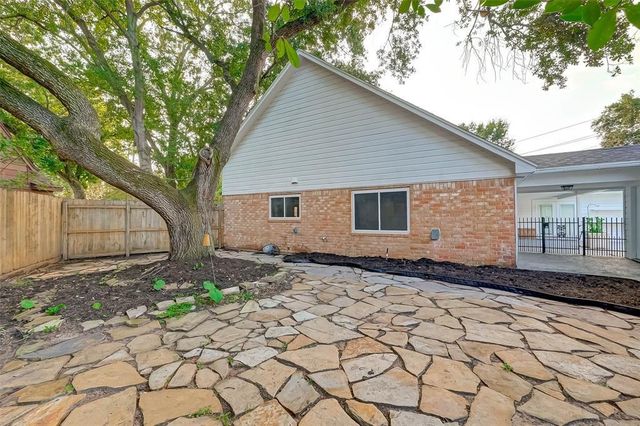 20102 Wickham Court, Katy, TX 77450