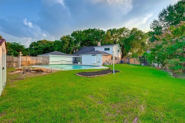 20102 Wickham Court, Katy, TX 77450