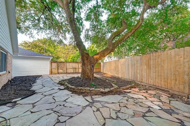 20102 Wickham Court, Katy, TX 77450