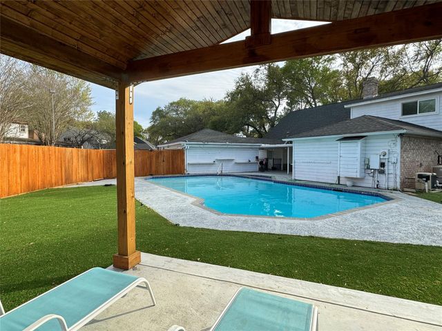 20102 Wickham Court, Katy, TX 77450