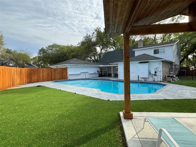 20102 Wickham Court, Katy, TX 77450