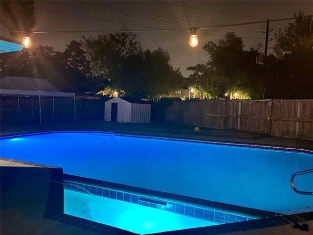 20102 Wickham Court, Katy, TX 77450