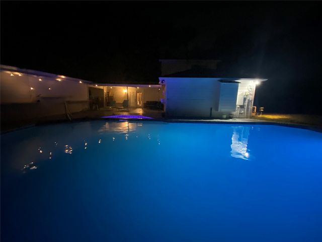 20102 Wickham Court, Katy, TX 77450