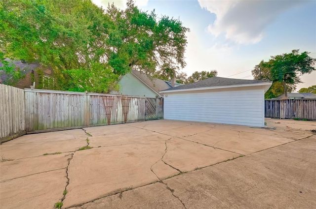 20102 Wickham Court, Katy, TX 77450