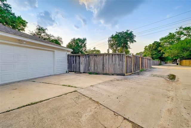 20102 Wickham Court, Katy, TX 77450
