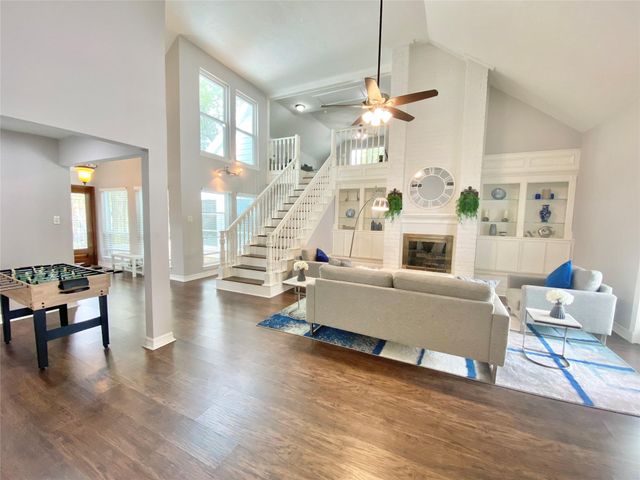 20102 Wickham Court, Katy, TX 77450