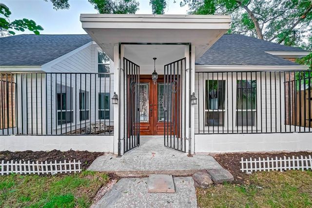 20102 Wickham Court, Katy, TX 77450