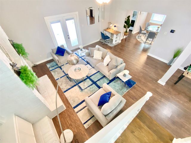 20102 Wickham Court, Katy, TX 77450