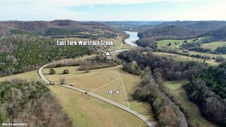0 Wartrace Hwy, Pleasant Shade, TN 37145