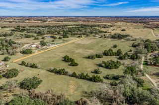 Lot 4 Maplewood Lane, Brenham, TX 77833