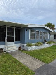 2236 GONDOLA DRIVE, Sarasota, FL 34238