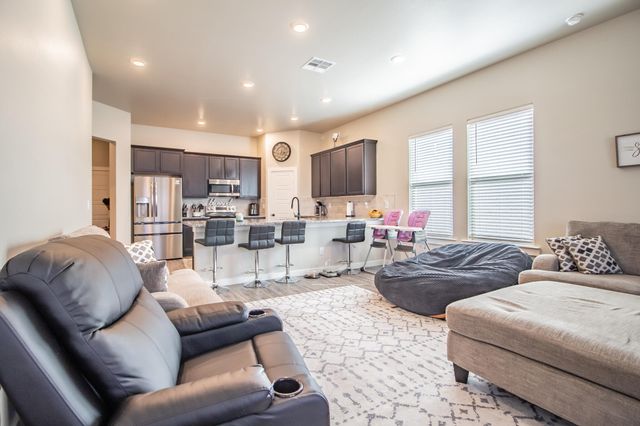 13202 Avenue T, Lubbock, TX 79423