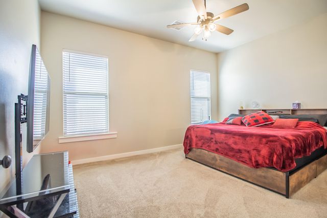 13202 Avenue T, Lubbock, TX 79423