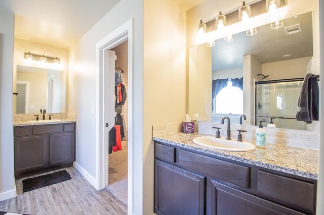 13202 Avenue T, Lubbock, TX 79423