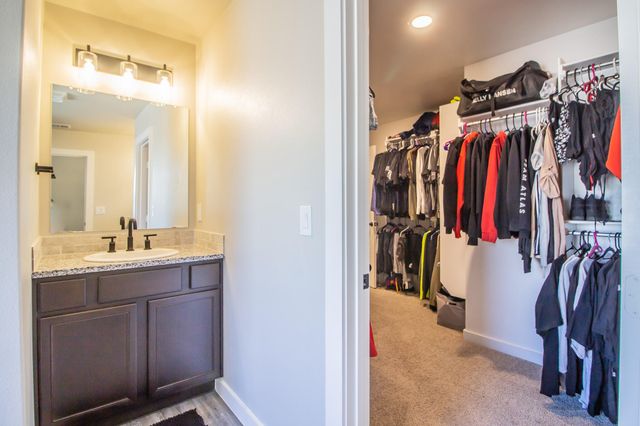 13202 Avenue T, Lubbock, TX 79423