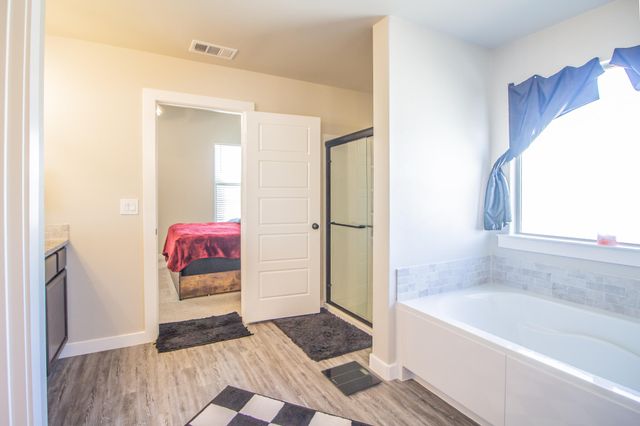 13202 Avenue T, Lubbock, TX 79423