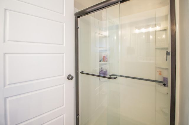 13202 Avenue T, Lubbock, TX 79423