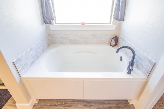 13202 Avenue T, Lubbock, TX 79423