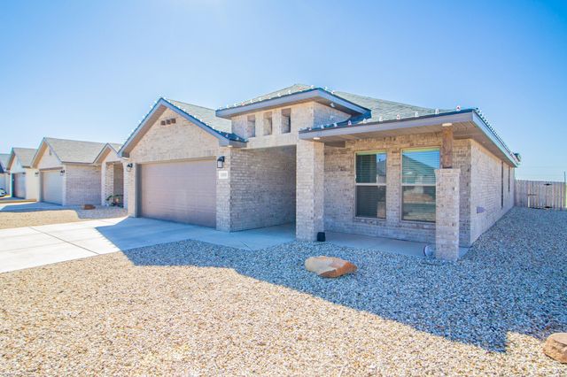 13202 Avenue T, Lubbock, TX 79423
