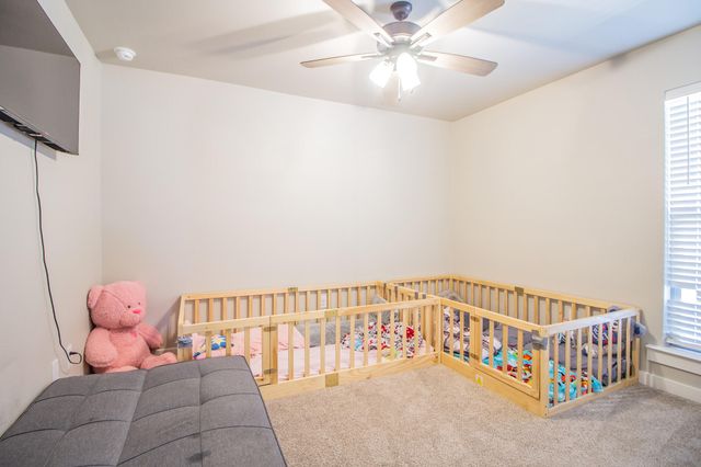 13202 Avenue T, Lubbock, TX 79423