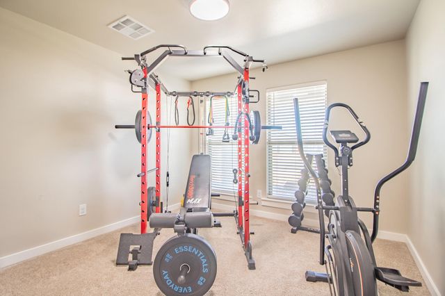 13202 Avenue T, Lubbock, TX 79423