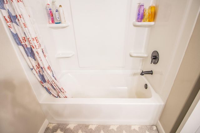 13202 Avenue T, Lubbock, TX 79423