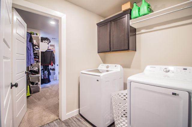 13202 Avenue T, Lubbock, TX 79423