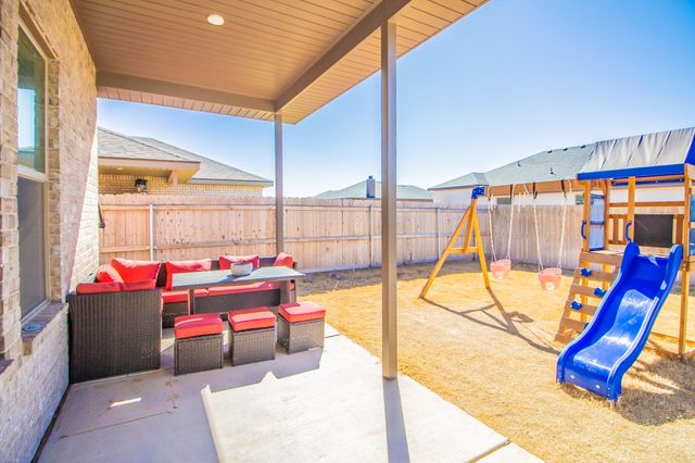 13202 Avenue T, Lubbock, TX 79423