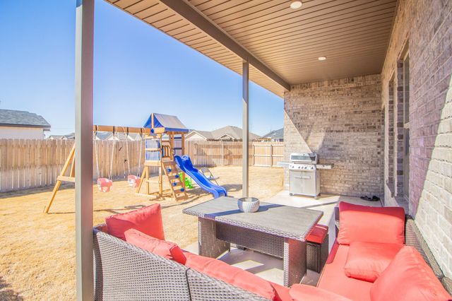 13202 Avenue T, Lubbock, TX 79423