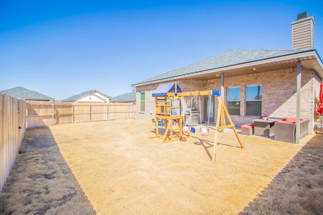 13202 Avenue T, Lubbock, TX 79423