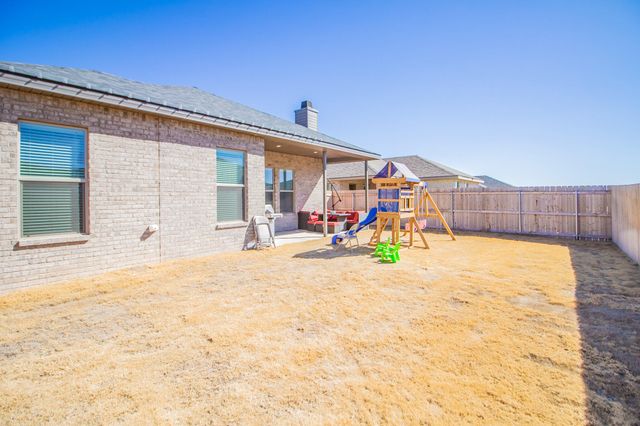 13202 Avenue T, Lubbock, TX 79423