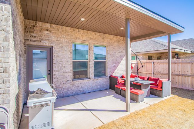 13202 Avenue T, Lubbock, TX 79423