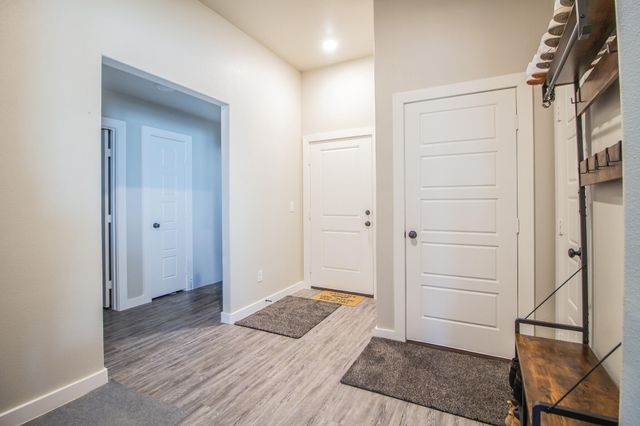 13202 Avenue T, Lubbock, TX 79423