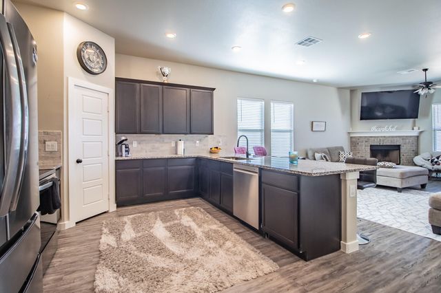 13202 Avenue T, Lubbock, TX 79423