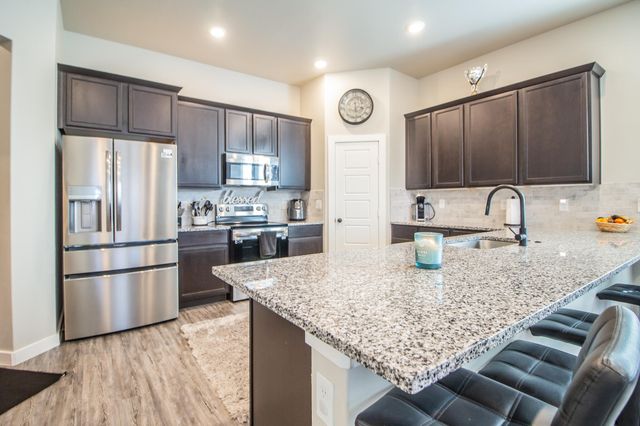 13202 Avenue T, Lubbock, TX 79423