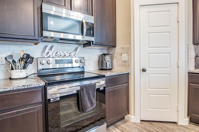 13202 Avenue T, Lubbock, TX 79423