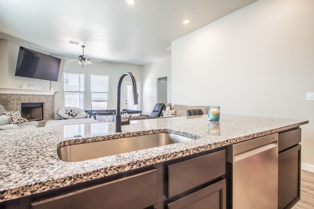 13202 Avenue T, Lubbock, TX 79423