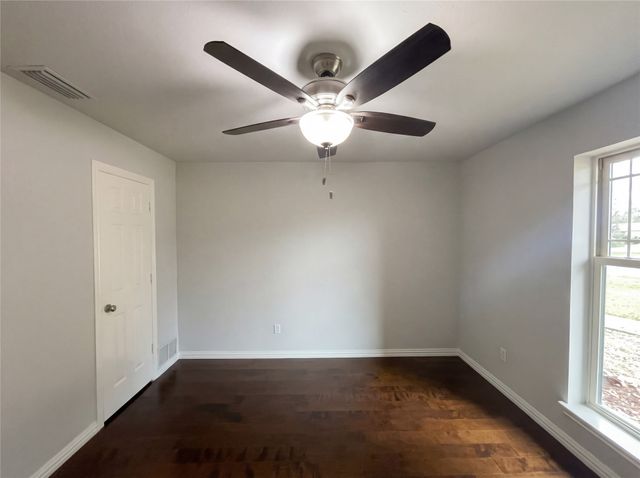 3712 Candelaria Drive, Plano, TX 75023