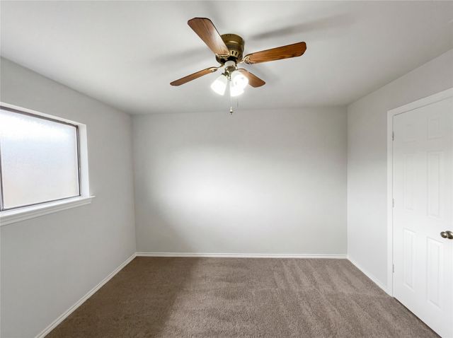 3712 Candelaria Drive, Plano, TX 75023